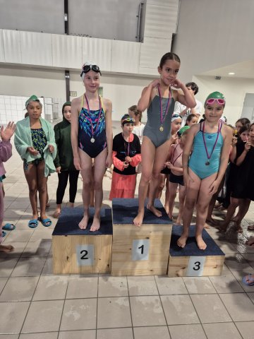 photo-2025-05-19-00-18-13 4